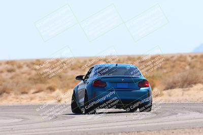 media/Mar-15-2025-Speed Ventures (Sat) [[c9b64f47cf]]/1-Red Group/Session 3 Turn 16 Entry/